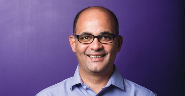 PhonePe raises $350 mn at $12 billion valuation