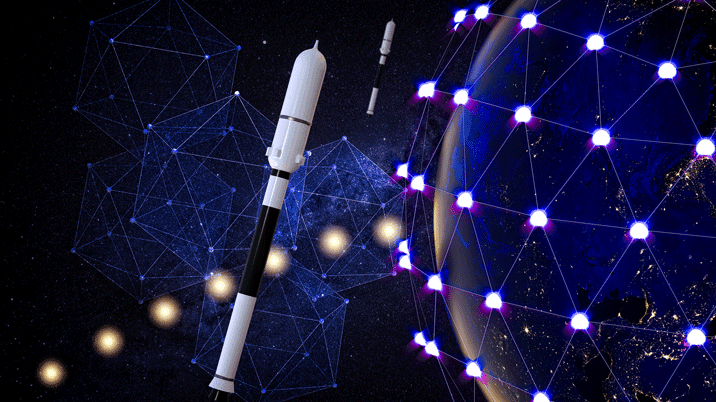 Spacetech platform Digantara looking at pre-expansion Series A round