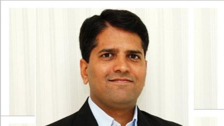 Quadria Capital to invest $102 mn in India’s leading dialysis chain