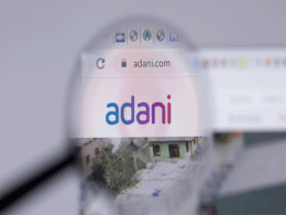 Adani tries to calm investors as regulator confirms probe
