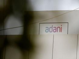 SEBI settles Adani violations but how does its allegations compare with Hindenburg's claims?