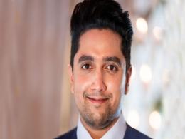 Garuda Aerospace raises $22 mn in Series A round