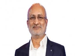 Lentra enters SE Asia to boost lending play