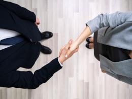 Turtlemint's arm snaps up Bengaluru insurtech firm in debut deal