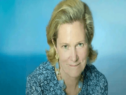 Why PhysicsWallah backer GSV Ventures still finds Indian edtech attractive