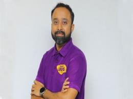 TenderCuts' new venture seeks to tap local meat shops