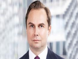 TR Capital plans NAV financing deals in India