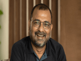 BII-backed BetterPlace snaps up Troopers in second overseas bet