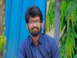 Inflection Point, others back background verification firm TheRollNumber