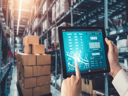 Sixth Sense Ventures leads $5.4 mn round in Prozo