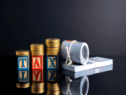 ‘Angel tax ends pref treatment of foreigners'