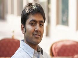 Aim to lift smart metering market share, explore M&As: I Squared-backed Polaris' CEO