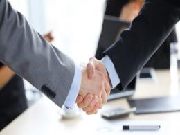 Grapevine: BPEA EQT, Cholamandalam, ADIA eye deals; Byju's seeks Aakash funding