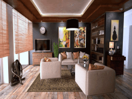 PharmEasy founders raise capital for new interior design startup All Home