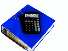 Budget 2023: What is the startup ecosystem thinking?