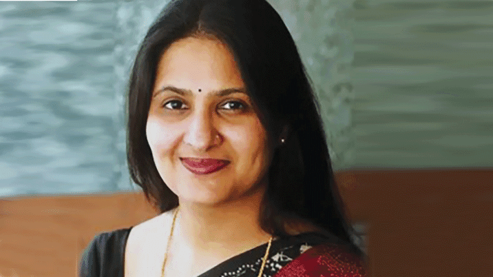 Ex-Crisil CEO Suyash to raise ₹500 cr fund