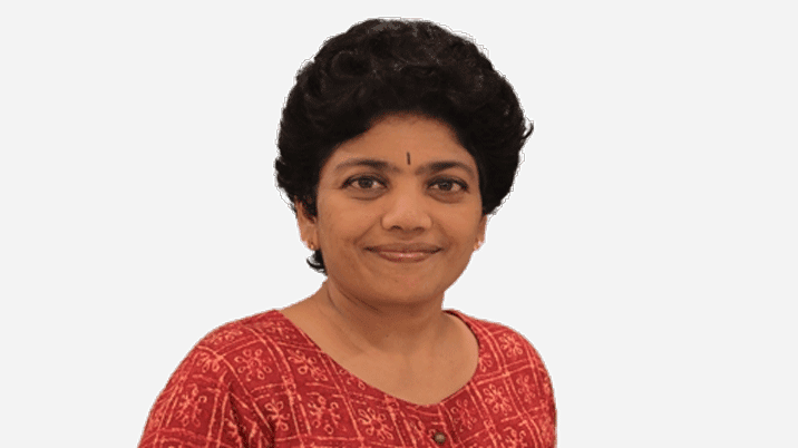 Backing emerging businesses that are creating a New Digital India