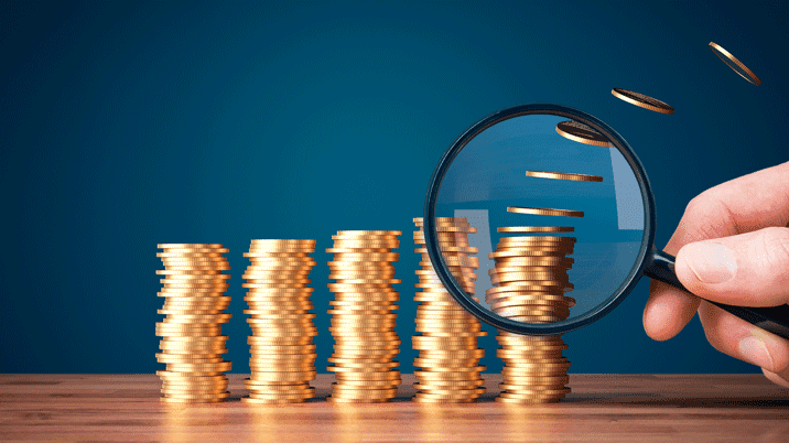 MENA Digest: Volume low this week; July funding amount jumps threefold