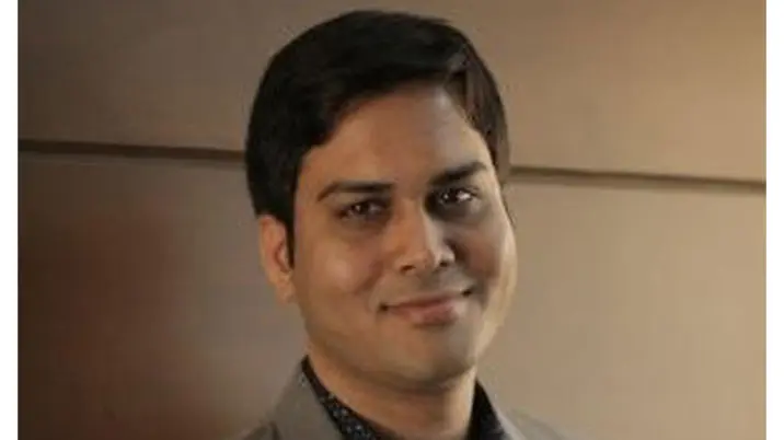 PharmEasy, Udaan-backer EvolutionX writes $24 mn cheque to Lendingkart