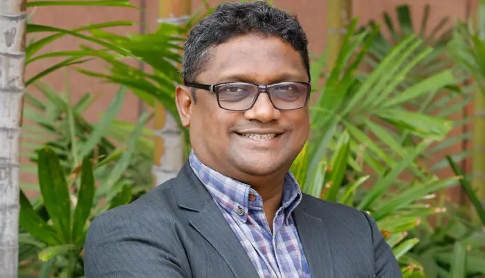 TVS Capital’s Ramachandran on Fund IV strategy shift, deployment plans, and exits