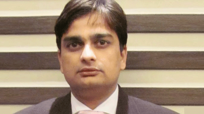 PayU onboards former IndusInd exec to lead risk ops