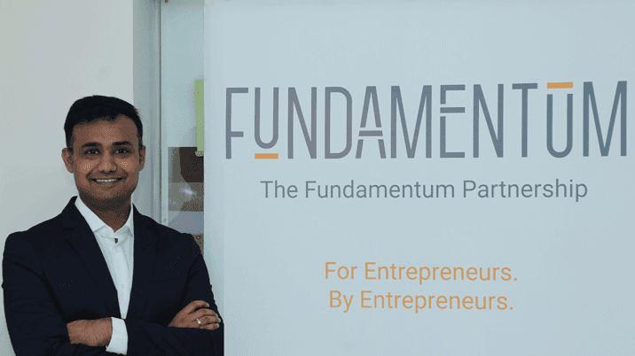 Bharat 2.0: The Next Disruption in the Indian Startup Ecosystem