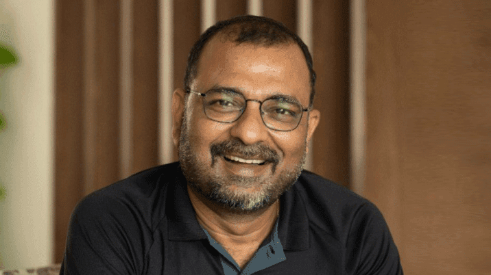 Jungle Ventures-backed BetterPlace strikes maiden overseas deal