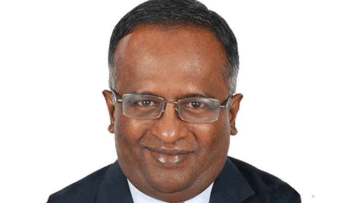 Exclusive: Former Carlyle exec’s PE fund set to strike debut IT deal