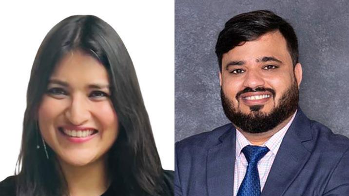 Anicut elevates Ajay Anand, taps former Airtel exec as CFO