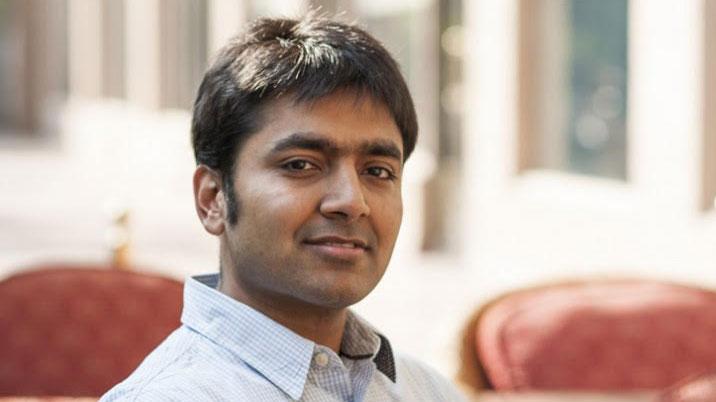 Aim to lift smart metering market share, explore M&As: I Squared-backed Polaris' CEO