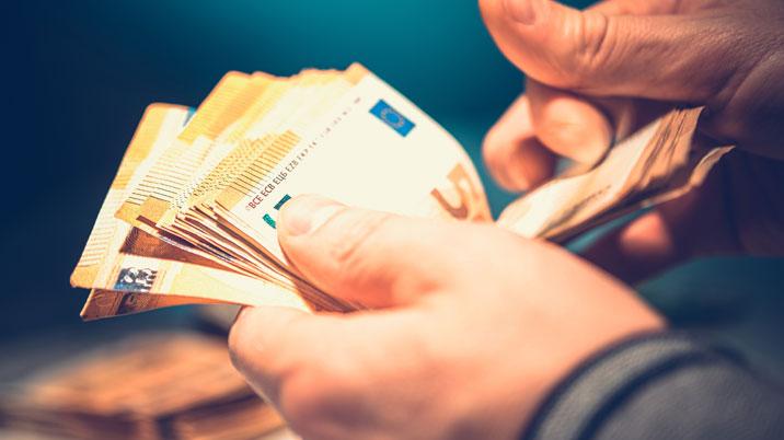 AfricInvest set to get cheque from returning LP for SME fund