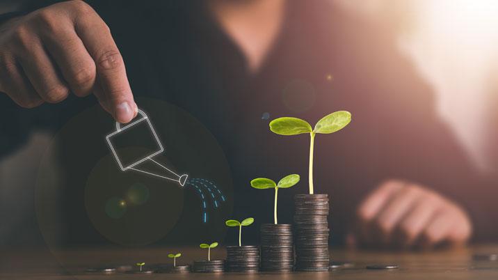 Third Point, Iron Pillar, others invest $50 mn in Ushur