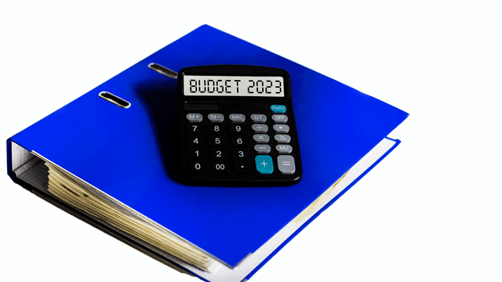 Budget 2023: What is the startup ecosystem thinking?