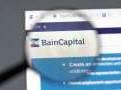 Bain's Manappuram deal hits regulatory hurdle; Tyger Capital holding a concern