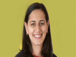 Biocon spinout Bicara Therapeutics snags $108 mn in Series B round