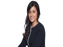 Women's Day Special: Battle against 'The Great Breakup'