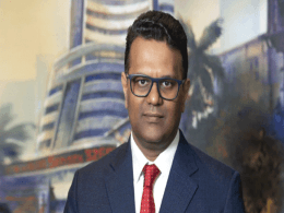 How ValueQuest's maiden PE fund has hit a jackpot with a portfolio