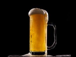 Bira raises fresh funding from Japan's largest bank