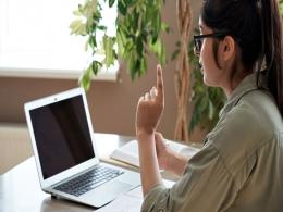 How Indian tutors are getting paid like Ivy League professors