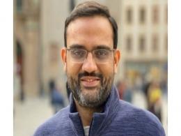 Elevation Capital to expand focus on fintech space, financialisation of savings