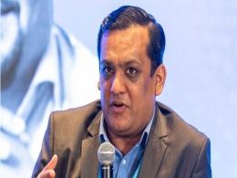 Losses will continue to narrow over next couple of years: Policybazaar UAE