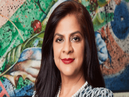 The importance of gender diversity for the PE/VC ecosystem