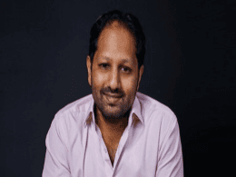 Rebel Foods, Dunzo backer Lightbox pushes new fund launch as focus shifts to exits