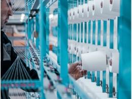 Jupiter India-backed Himatsingka Seide snags cheque from offshore investor