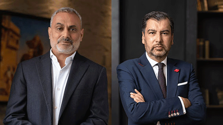 Quadria Capital taps another returning LP with bigger cheque for third fund