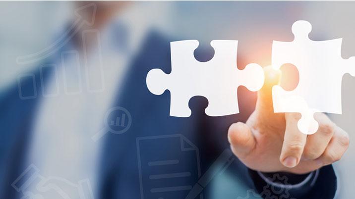 Sweden’s cable manufacturer Wibe Group acquires Pushpak Fabricators