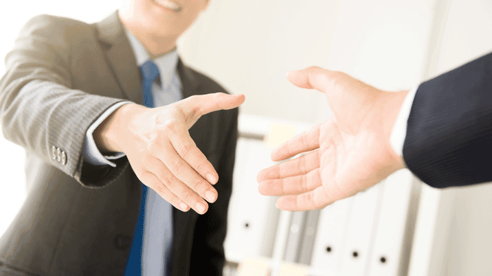 Exclusive: General Atlantic set to seal secondary PE deal with Affirma portfolio firm
