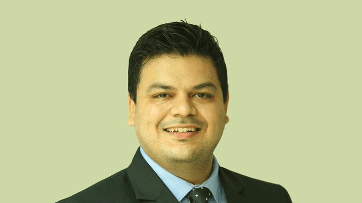 A glance at investment thesis of new micro-VC floated by former Venture Catalysts CEO