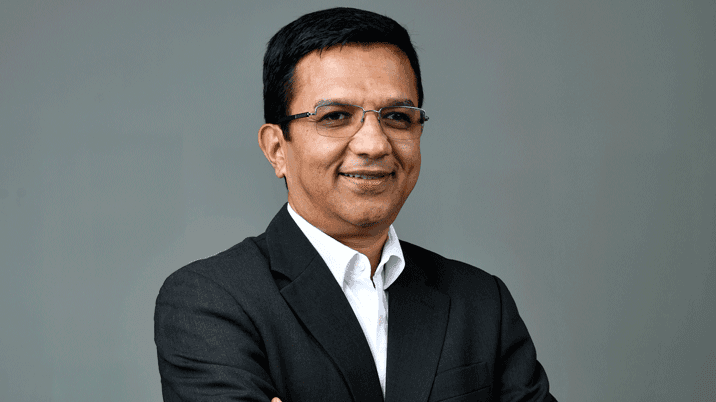 Xponentia Capital makes its biggest investment in consumer sector so far