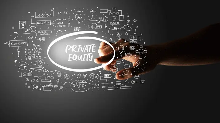 Deals Digest: PE, VC funding value cools despite steady deal flow